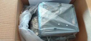 Molinillo de café DeLonghi