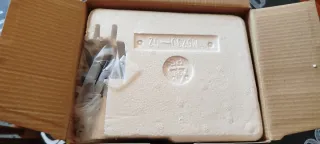 Molinillo de café DeLonghi