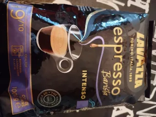 Molinillo de café DeLonghi