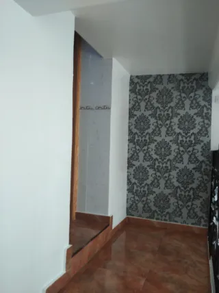 Pintura y decoración para interiores