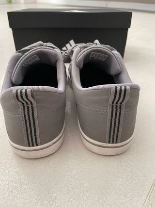 Zapatillas Adidas VS Space