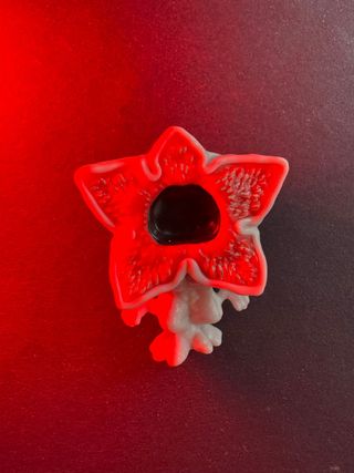 Funko Demogorgon Kinder Joy Stranger Things