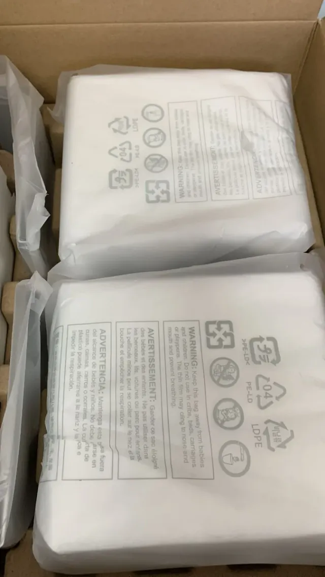 Altavoces Edifier M60 Bluetooth Blancos