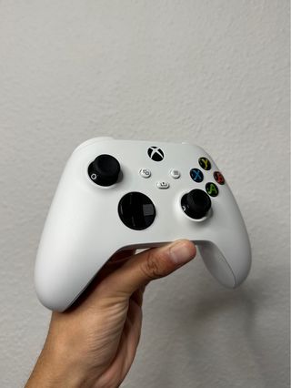 Xbox Series S | COME NUOVA