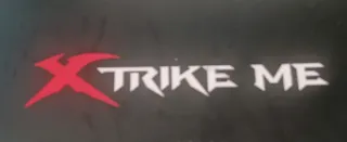 Auriculares Gaming Xtrike Me PS4 RGB