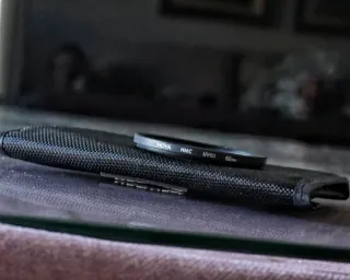 Neewer fld 62mm Neewer UV 62m  Hoya UV 62mm