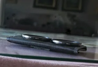 Neewer fld 62mm Neewer UV 62m  Hoya UV 62mm