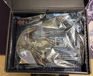 Placa Base Gigabyte Z390 Aorus Pro