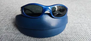 Gafas de sol Vuarnet Kids Pouilloux B800