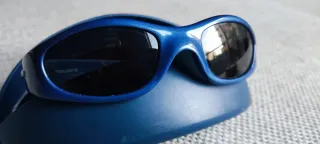 Gafas de sol Vuarnet Kids Pouilloux B800