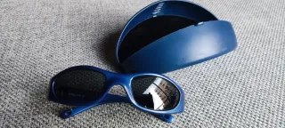 Gafas de sol Vuarnet Kids Pouilloux B800