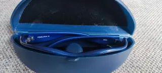 Gafas de sol Vuarnet Kids Pouilloux B800