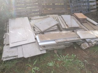 Baldosas y Azulejos Cerámicos