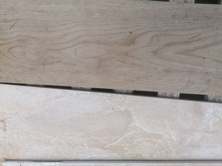 Baldosas y Azulejos Cerámicos