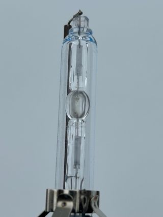 Bombilla Xenon Bosch LFU D1S 35W 918