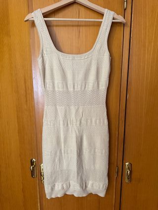 Vestidos Guess Talla M