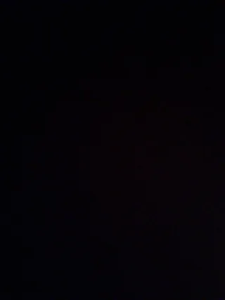 Oferta liquidación Lote 2 prendas de marca