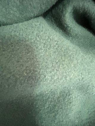 Sudadera Disney Mickey Mouse Talla M Verde