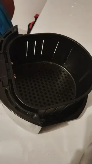 Cecotec Freidora de Aire