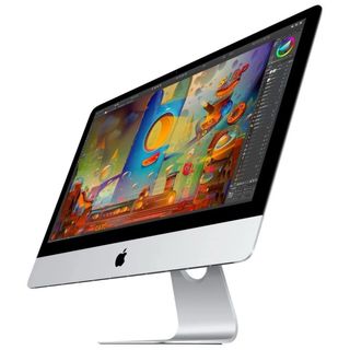 Imac 21" 2015 Apple