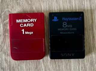 Consola PlayStation 2 + 10 Giochi + Controller