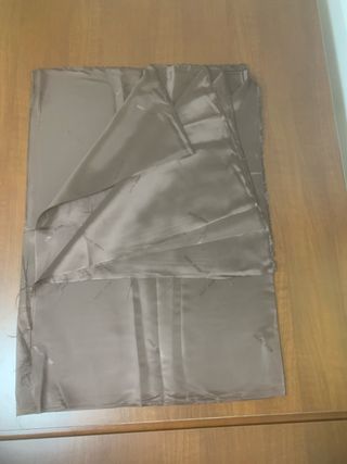 nuovo originale scampolo Fodera Versace Classic