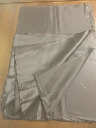 nuovo originale scampolo Fodera Versace Classic