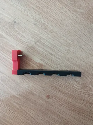 Base di ricarica Joy-Con Nintendo Switch