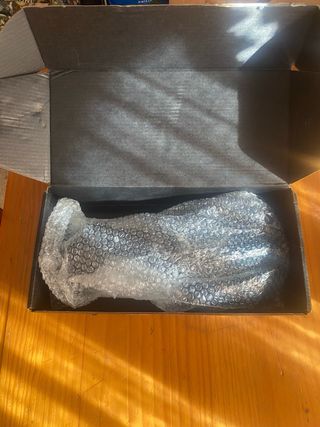 Candado Antirrobo para Patinete o Bici