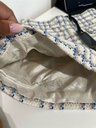 Pantaloncino vita alta Gaudi Jeans