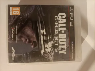 Juegos PS3: Singstar, Call of Duty, La Voz, Sports