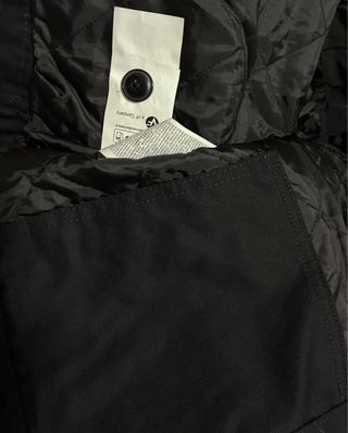 Chaqueta mujer Eisenhower de Dickies talla S