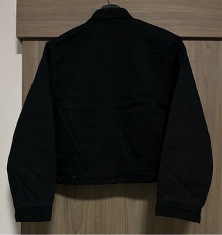 Chaqueta mujer Eisenhower de Dickies talla S