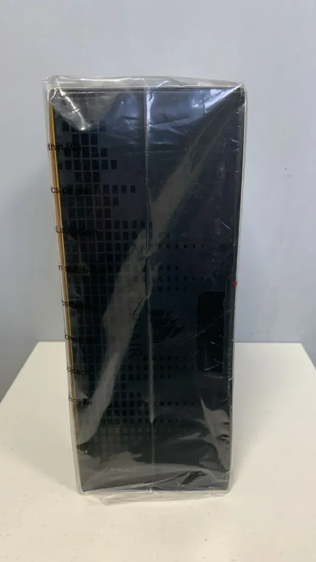 Corsair Virtuoso RGB Wireless Auriculares