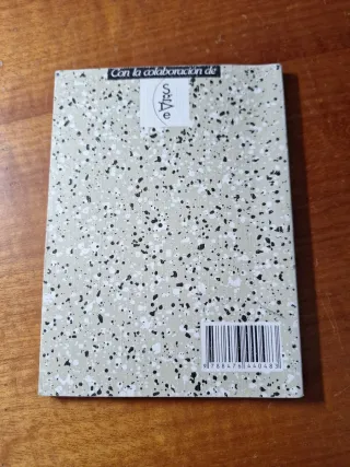 Los ochenta son nuestros (Colección teatral de...