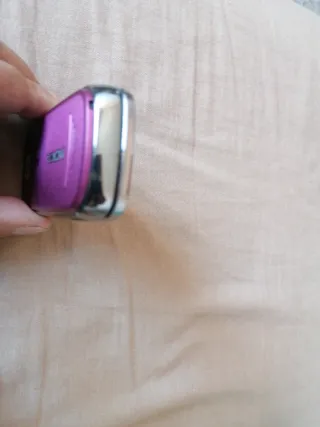 Teléfono Móvil Nokia Colección