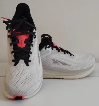 Zapatillas Altra Torin 8 sin estrenar