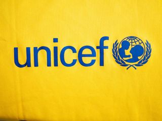 ORIGINAL F.C. BARCELONA 19-20 FUTBOL CAMISETA M