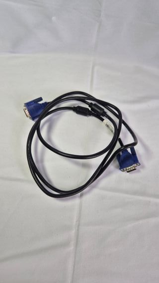 Cavo VGA Nuovo – Alta Qualità per Monitor