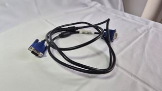 Cavo VGA Nuovo – Alta Qualità per Monitor