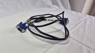 Cavo VGA Nuovo – Alta Qualità per Monitor