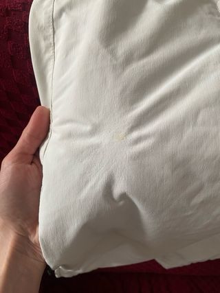 Mono de esquí infantil 5 años