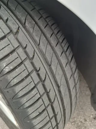 Mercedes-Benz Marco Polo 2019