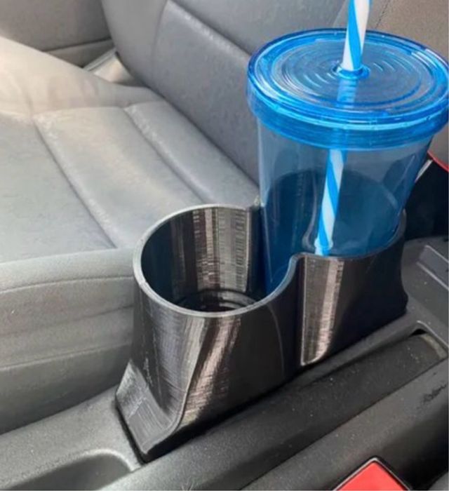 Posavasos Doble Coche Seat Leon