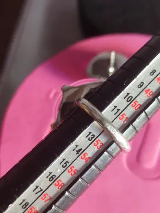 Conjunto Tous Plata y Cristal