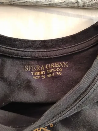 Lote 13 Camisetas Hombre