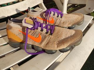 Nike Air Vapormax Talla 48,5