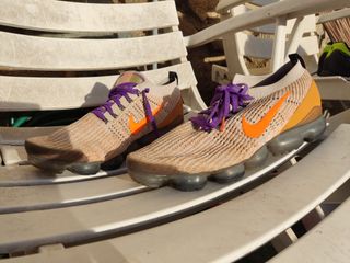 Nike Air Vapormax Talla 48,5