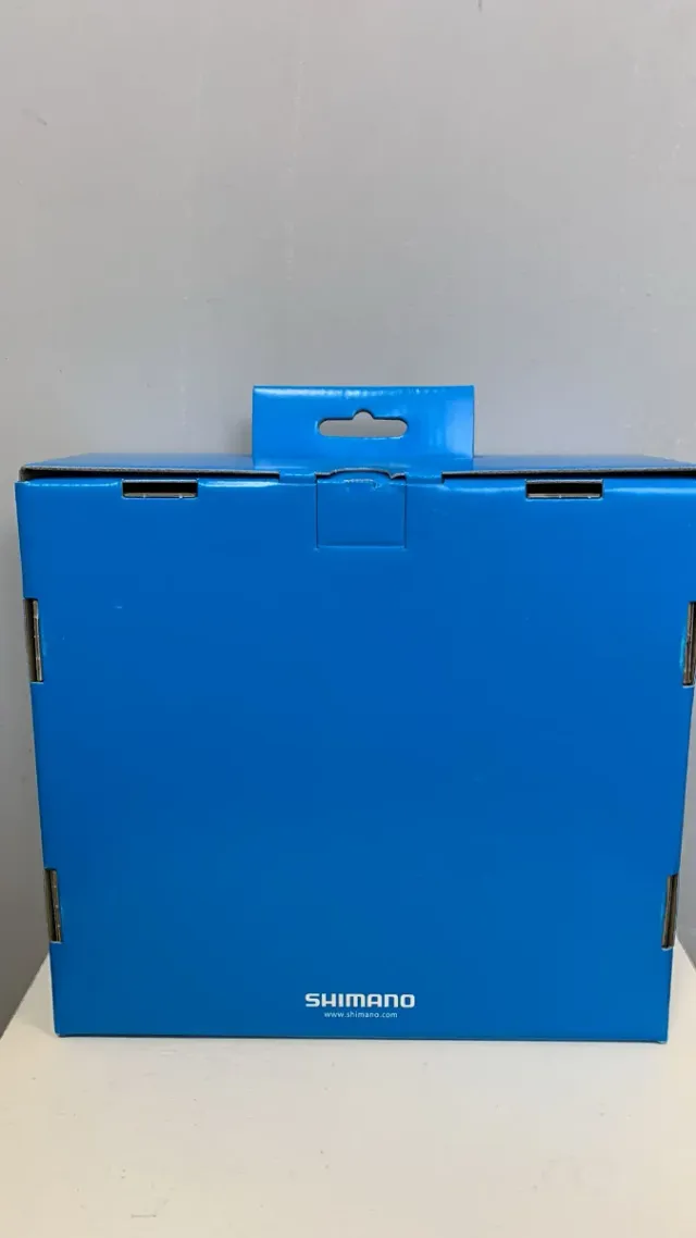 Palanca Cambio Shimano Deore SL-M4100-R