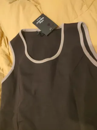 Abito invernale donna con cuori